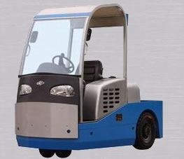 內(nèi)燃牽引車1-1.5噸