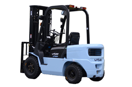 1-3.5T內(nèi)燃叉車