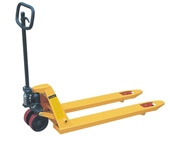 DF168手動搬運車