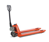 HP-ESE手動搬運車