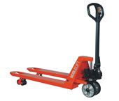 CBG 系列手動搬運車