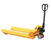 AC20R紙筒型搬運(yùn)車