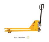 AC-Low手動(dòng)搬運(yùn)車
