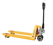 ACF20快速升起搬運(yùn)車