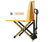 HLT(N)10／15手動(dòng)搬運(yùn)車 