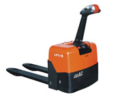 WP-LPT15(AC)全電動搬運(yùn)車