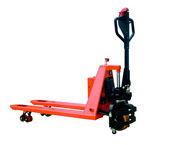 SPT15全電動搬運(yùn)車