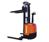 CLE-M全電動(dòng)堆高車