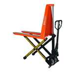 SLT(N)10手動搬運(yùn)車