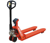 HP-ESR20手動搬運(yùn)車