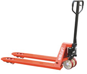 HG20／HG25手動(dòng)搬運(yùn)車