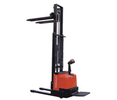 CS1232FFL/SP全電動(dòng)堆高車