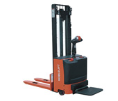 CL10 / 12全電動(dòng)堆高車