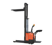 CS15(FFL)全電動(dòng)堆高車