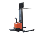 CS1232UI/UII(-FFL)全電動(dòng)堆高車