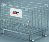 NS／ES手推車(chē)