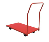 1W819／4ZH9X／3W07X手推車(chē)