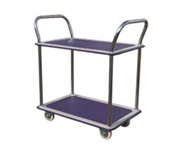 TP21／TSS32／TSS22／ TSXL12／TI32／TI22手推車(chē)