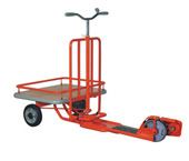 3WEB05(S)三輪運(yùn)輸車