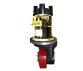 7EL-AC驅(qū)動(dòng)輪