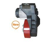 1EL-AC驅(qū)動輪