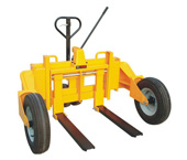 RTT12戶外搬運車