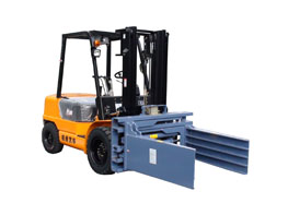 帶側(cè)移軟包夾