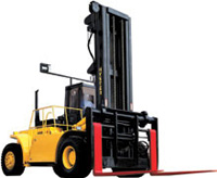 20-32噸內(nèi)燃平衡重叉車 H20.00F~H32.00F 