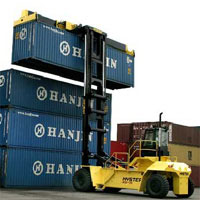 7-9噸重箱內(nèi)燃平衡重堆高機(jī) H40.00XM~H50.00XM-16CH 