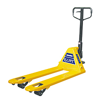 小松KH手動托盤車