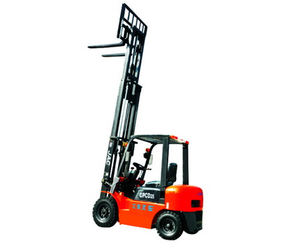 裝三級(jí)全自由架