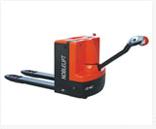 諾力系列電動搬運車--WP-LPL20