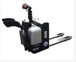 諾力系列防爆電動搬運(yùn)車--LPT22AC-Ex