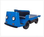 諾力系列蓄電池搬運(yùn)車--BD1-10-A