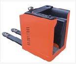 諾力系列電動搬運(yùn)車-PSP25