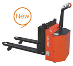 諾力系列電動(dòng)搬運(yùn)車-WP-LPE20