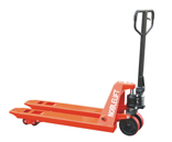 諾力系列手動(dòng)搬運(yùn)車--DF系列