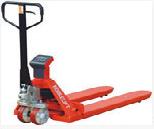 諾力系列手動(dòng)搬運(yùn)車(chē)HP-ESR20