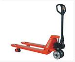 諾力系列手動(dòng)搬運(yùn)車--CBG 系列