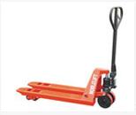 諾力系列手動(dòng)搬運(yùn)車--DF18