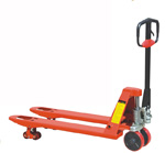 諾力系列手動(dòng)搬運(yùn)車-DELTA