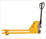 諾力系列四方向型搬運(yùn)車--AC-TWO