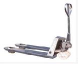 諾力系列鍍鋅搬運(yùn)車--ACZ20