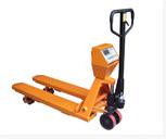 諾力系列電子秤搬運(yùn)車--SAC-N20