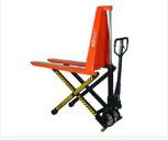 諾力系列手動(dòng)高升程搬運(yùn)車--SLT(N)10