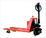 諾力系列半電動(dòng)搬運(yùn)車--SPT15