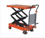 平臺車--TFD35