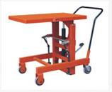 平臺車--TF36/48/60