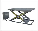 固定式升降平臺(tái)－SJG系列