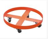 油桶搬運--DT30/DT55